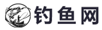 金昌钓鱼网-金昌钓鱼水库,金昌钓鱼攻略,金昌钓鱼场推荐,金昌钓鱼地点大全,金昌钓鱼论坛首页